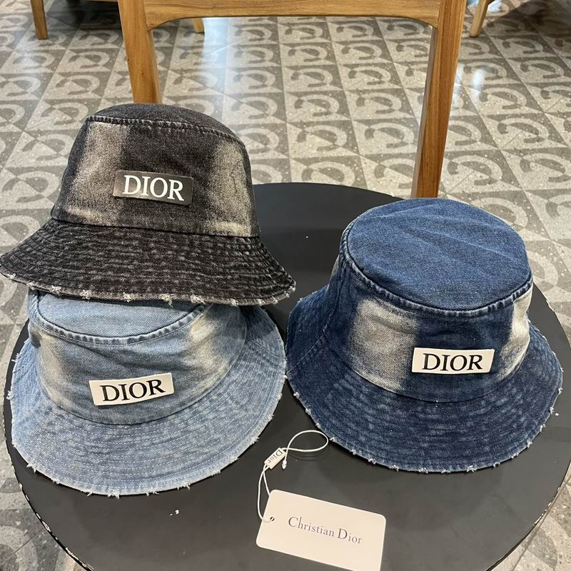Dior hat (42)